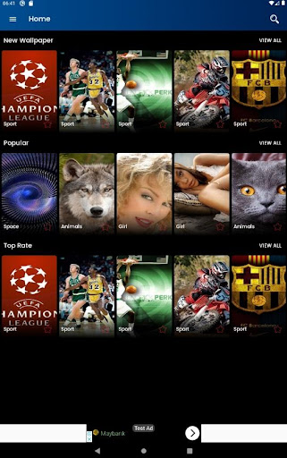 Walls Mems Gifs MONSTER HD