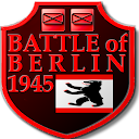 تحميل التطبيق Battle of Berlin 1945 (free) التثبيت أحدث APK تنزيل