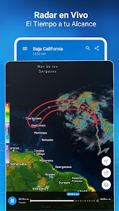 1Weather Premium 4