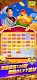 screenshot of 豪神娛樂城-麻將、捕魚、賓果、水果盤、骰寶、拉霸機、老虎機