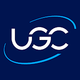 UGC - Films et Cinéma icon