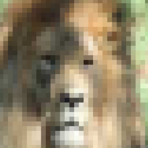 Picture Guessing Game Laai af op Windows