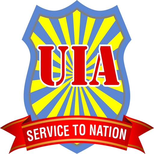 Unique IAS Academy APP