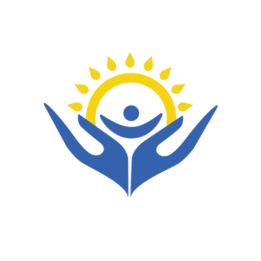 Xalıq múrájatı logo