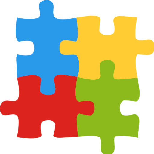 TEA Complex logo