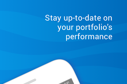 empower retirement app down