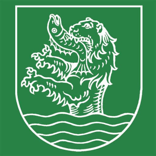 TSV Ottersberg 1.0 Icon