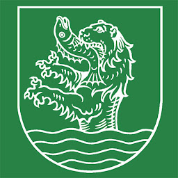 Icon image TSV Ottersberg