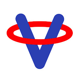 Відарыс значка "Vedátor"