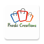 Prashi Creations