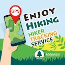 郊野樂行 Enjoy Hiking 