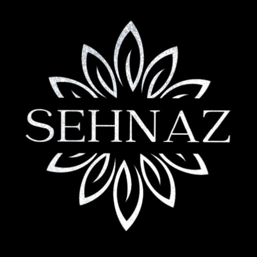 SEHNAZ logo