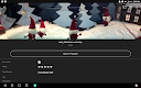 screenshot of Qvideo