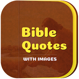 Icon image Bible Quotes and Verses Images
