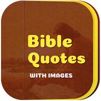 Bible Quotes and Verses Images