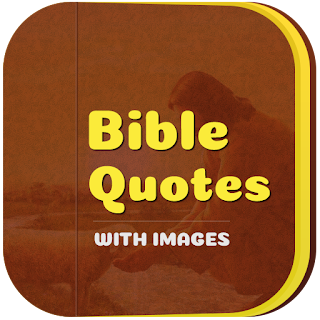 Bible Quotes and Verses Images