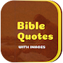 Bible Quotes and Verses with I