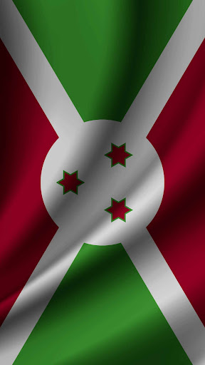 Burundi Wallpaper