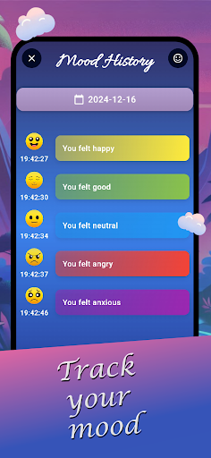 DreamAura Relax and De-Stress