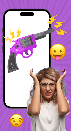 Prank Sound Game - horn & fart Screen 2