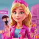Princess Fashion Store: Makeup - Androidアプリ