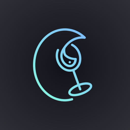 Die Nachtschicht logo