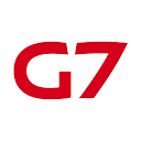 Download G7 TAXI Personal - Paris Install Latest APK downloader