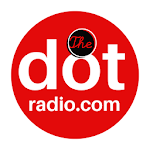 Cover Image of 下载 TheDotRadio  APK