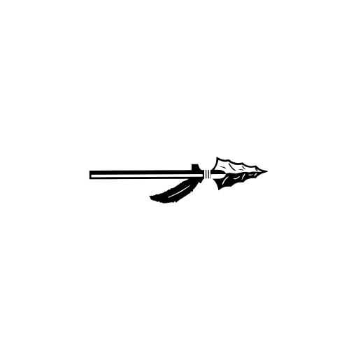 Sequoyah High School, OK logo