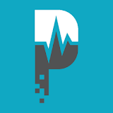 Patient Portal icon