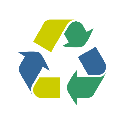 File Recovery - Findback&Store Logo
