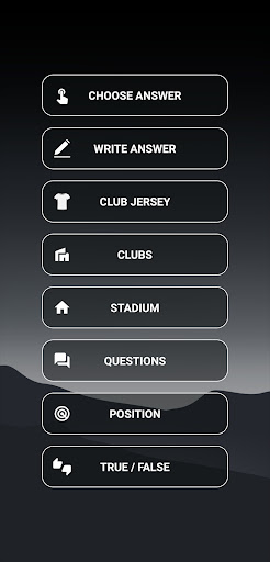 Guess The Soccer Player Quiz  screenshots 8