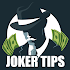 Joker Betting Tips 1.3