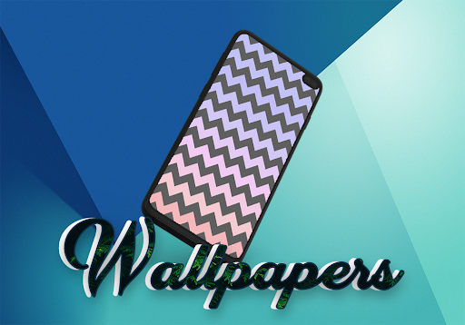 Chevron Wallpaper Images HD