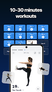 Fitify 4