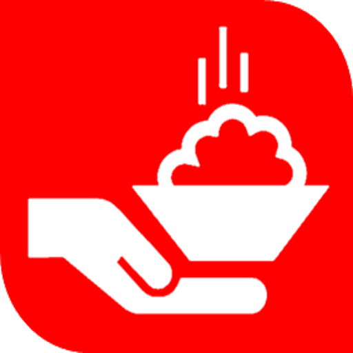 Delicias Download on Windows
