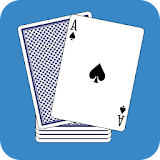 Memory Match Solitaire icon