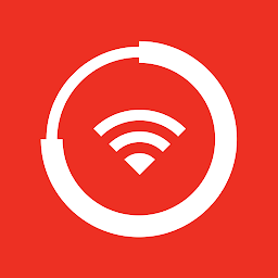 Honeywell Forge Cabin Network: Download & Review