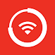 Honeywell Forge Cabin Network - Androidアプリ