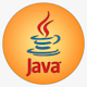 Java Programming Download on Windows