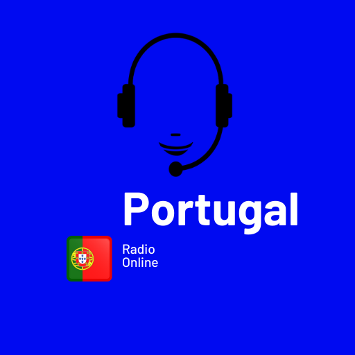 Radio de Portugal