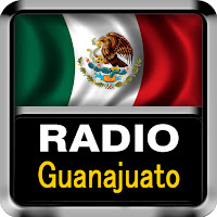 Radios de Guanajuato