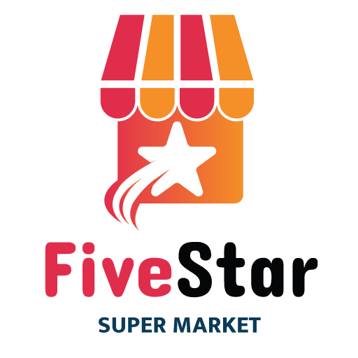 Five Star Supermart Download on Windows