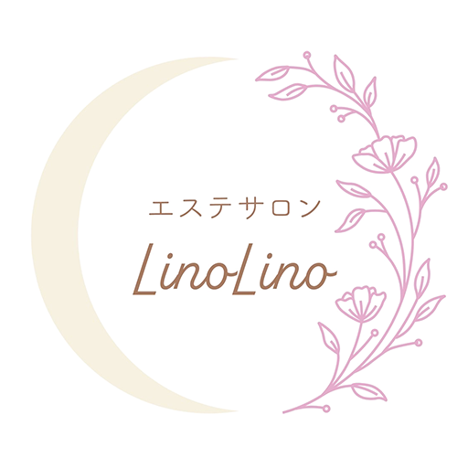 エステサロンLino Lino　公式アプリ