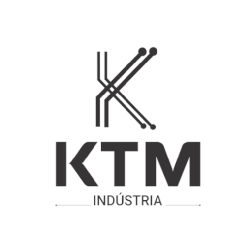 KTM industria