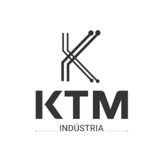 KTM industria