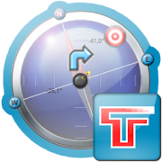 Top 38 Travel & Local Apps Like Compass: GPS, Search, Navigate - Best Alternatives