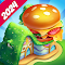 PixOn Games - Game 2