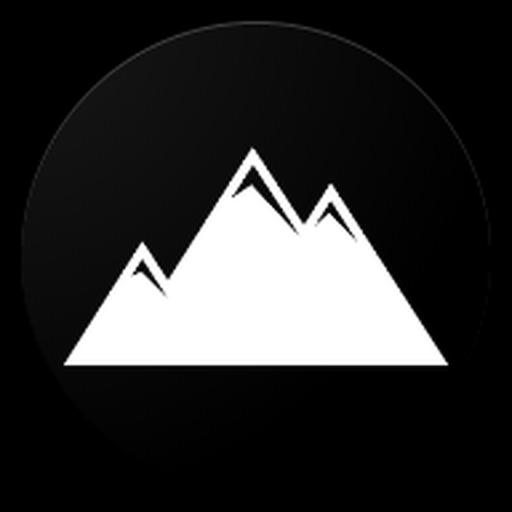 Summit Control 2.0 logo