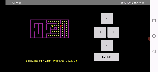 Macman Screen 2